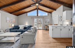 201 Tarpon Court, Nags Head, NC 27959