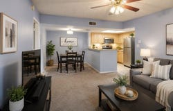 5757 W EUGIE Avenue, Glendale, AZ 85304