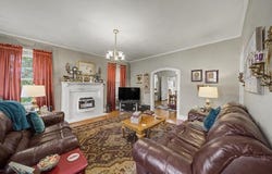 562 N Jackson St., Houston, MS 38851