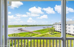 1135 Park Road SW, Sunset Beach, NC 28468