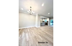 362 N Carolina Highway 343 S, Camden, NC 27921