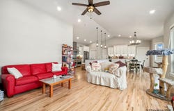 1536 FIRE ROCK DR, Cheyenne, WY 82009