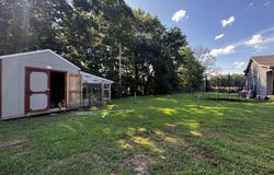Hartman, AR 72840