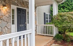 4514 Camden Ridge Drive, Greensboro, NC 27410