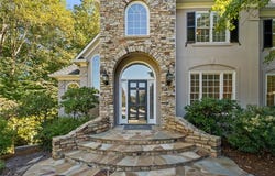 1150 Fallbrook Lane, Lewisville, NC 27023