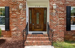 116 Lost Tree Lane, Cary, NC 27513