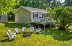 5816 NYS Route 86, Wilmington, NY 12997