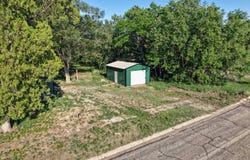 318 S Monroe, Smith Center, KS 66967