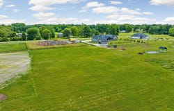 5872 Gibbs Road, Plainfield, IN 46168