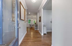 120 Longleaf Drive, Canton, GA 30114