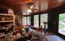 18403  S Highway 170, West Fork, AR 72774