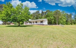 3200 Lee Drive, Buford, GA 30518
