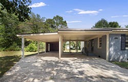 2201 Enloe Street, Fayetteville, NC 28306
