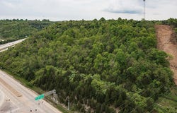 1048 Licking Pike, Wilder, KY 41076