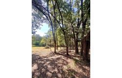 Tbd Sherwood Circle, Quinlan, TX 75474