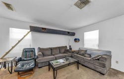 618 JULY DRIVE, TARPON SPRINGS, FL 34689