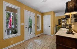1211 Rocky Dell Lane, Signal Mountain, TN 37377
