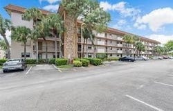 4930 E Sabal Palm Boulevard, Tamarac, FL 33319