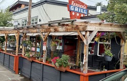3925 SW MULTNOMAH BLVD, Portland, OR 97219