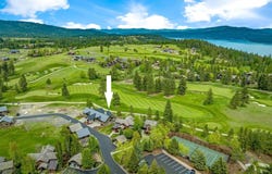 18002 S KIMBERLITE DR, Coeur d'Alene, ID 83814