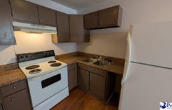 700 Unit D3 Clement Street, Florence, SC 29501