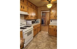 514 S Sawmill Rd, Searcy, AR 72143