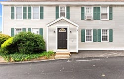 335 Cabot Street 1, Beverly, MA 01915