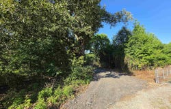 883 Ridge Road, El Paso, AR 72045