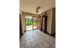 5298 W Allentown Road, Connersville, IN 47331