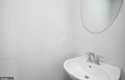 106 MERIDIAN LANE, SEWELL, NJ 08080