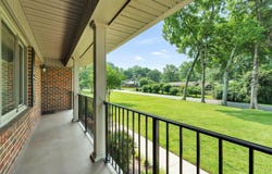 219 Blythe Ferry Road NE, Cleveland, TN 37323