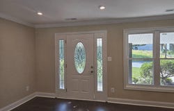 424 TRIMBLE ROAD, JOPPA, MD 21085