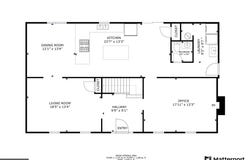 15590 OAK GLEN CIRCLE, HUGHESVILLE, MD 20637