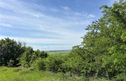 1420 Treece Road, Wathena, KS 66090