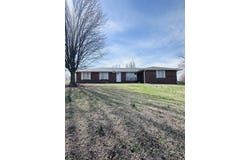 1022 E Fremont, Stockton, MO 65785