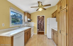 9 Bucknell Drive, Hazlet, NJ 07730