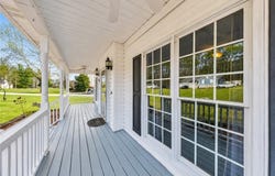 663 Hiram Way, Hiram, GA 30141