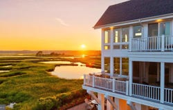 34980 HASSELL AVENUE EXT, BETHANY BEACH, DE 19930