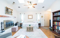 3506 W Wood Street, Rogers, AR 72756