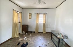 23640 Kearney St, Plaquemine, LA 70764