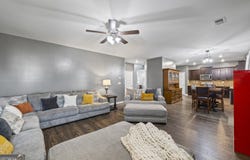 548 Azalea Bloom, Loganville, GA 30052