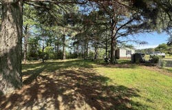 Sheridan, AR 72150