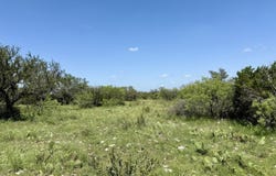 565 Agarita Road, Fort McKavett, TX 76841