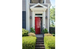 355 Park Avenue SW, Aiken, SC 29801
