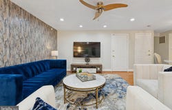 14944 MCKNEW ROAD, BURTONSVILLE, MD 20866