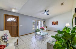 1216 SE Petunia Avenue, Port Saint Lucie, FL 34952