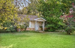302 Suzanne Street, Palmer, TX 75152