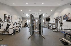 7120 WILLIAMS GRV, GLEN BURNIE, MD 21060