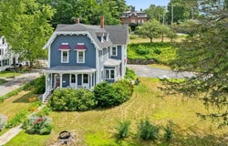 37 Park Street, Newport, NH 03773