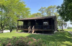 501 NW 6Th Street, Leon, IA 50144